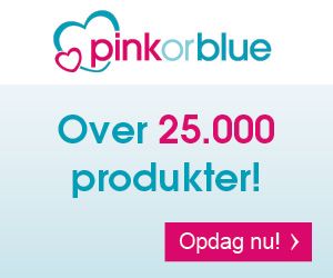 300x250 Pinkorblue banner