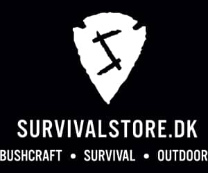 300x250 Survivalstore banner
