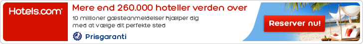 Hotels.com