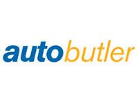 Butikslogo