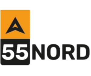300x250 55Nord banner
