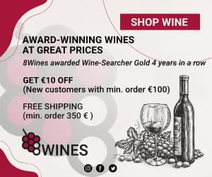 300x250 8wines banner