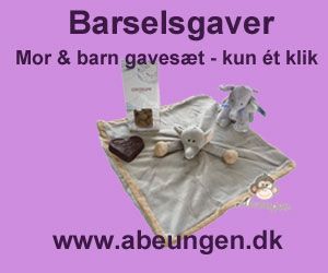 300x250 Abeungen banner