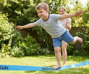 300x250 ActiveKids banner