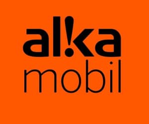 300x250 Alka Mobil banner