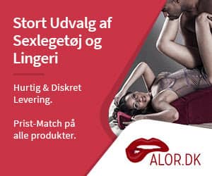 300x250 Alor banner