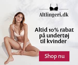 300x250 Alt lingeri banner