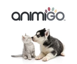 300x250 Animigo banner