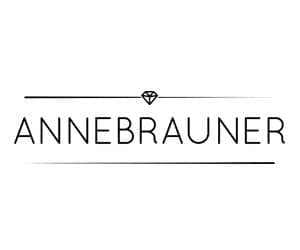300x250 Anne Brauner banner