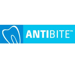 300x250 Antibite banner