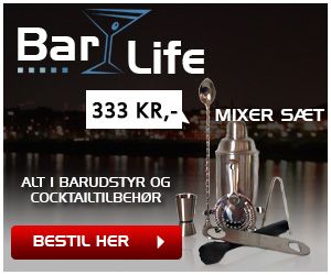 300x250 Barlife banner