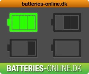 300x250 Batteries-online banner
