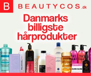 300x250 Beautycos banner
