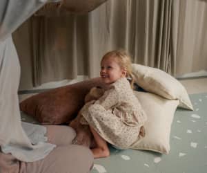 300x250 Bejoline Copenhagen banner