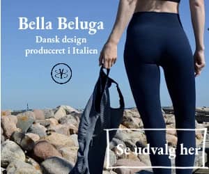 300x250 Bella Beluga banner