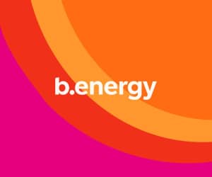 300x250 b.energy banner