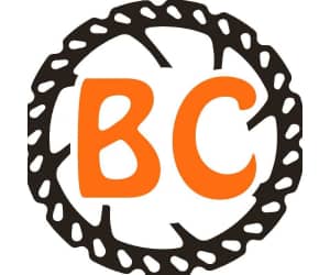 300x250 Bikecycles banner