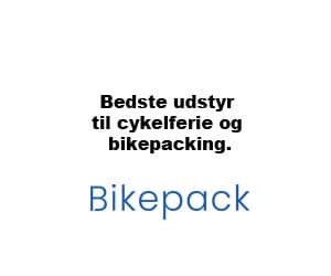 300x250 Bikepack banner