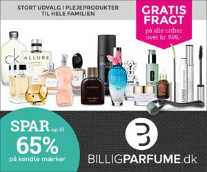 300x250 Billigparfume banner