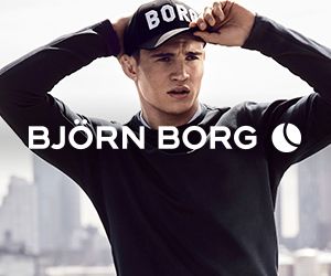 300x250 Björn Borg banner