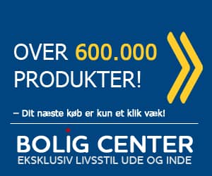 300x250 Boligcenter banner