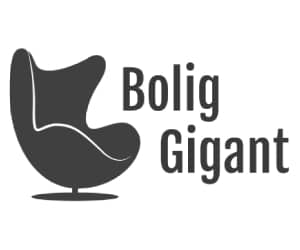 300x250 BoligGigant banner