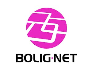 300x250 Bolignet  banner