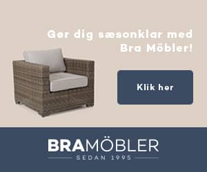 300x250 BraMöbler banner