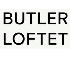 300x250 Butler-loftet banner