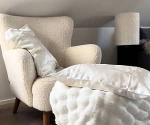 300x250 Comfy Home banner