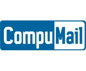 300x250 CompuMail banner