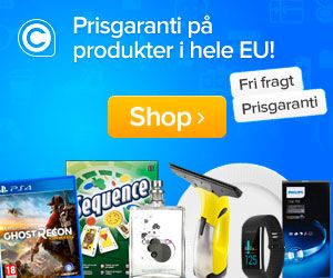 Butiksbillede