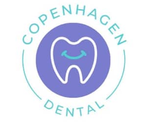 300x250 Copenhagen Dental banner