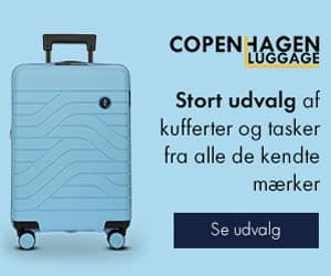 300x250 CopenhagenLuggage banner