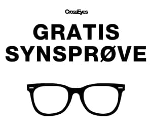 300x250 CrossEyes banner