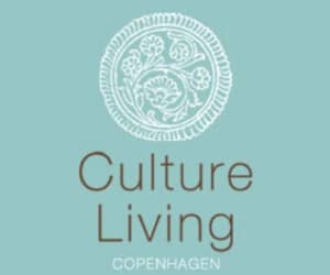 300x250 Culture Living banner
