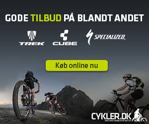 300x250 Cykler banner
