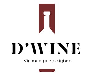 300x250 D´Wine banner