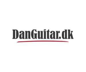 300x250 DanGuitar banner