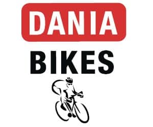 300x250 Dania Bikes banner
