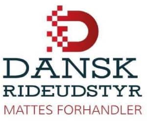 300x250 Dansk Rideudstyr banner