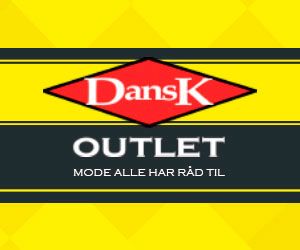 300x250 Danskoutlet banner