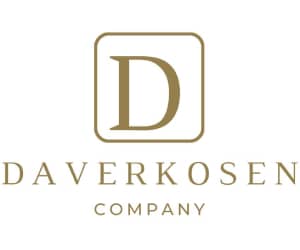 300x250 Daverkosen banner