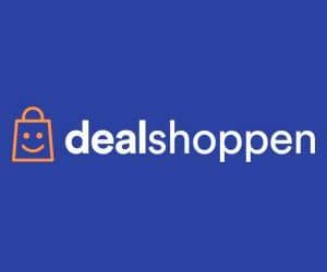 300x250 Dealshoppen banner