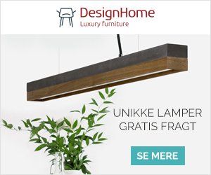 300x250 Designhome banner