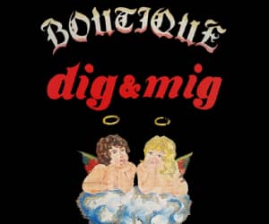 300x250 Boutique Dig & Mig banner