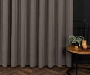 300x250 EasyGardin banner