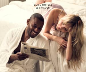 300x250 Elite Hotels Of Sweden banner