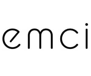 300x250 Emci banner