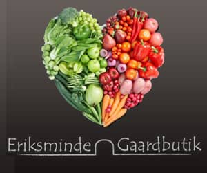 300x250 Eriksminde-gaardbutik banner